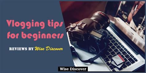 pinay.vlog|how to vlog for beginners.